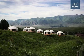 photo_53372441_U0nzqxi.max-2560x1440.format-webp.jpegquality-90.webp