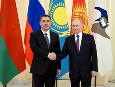 photo_5350778568302071529_y (1).jpg