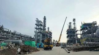 photo_5411169570875186498_y.jpg