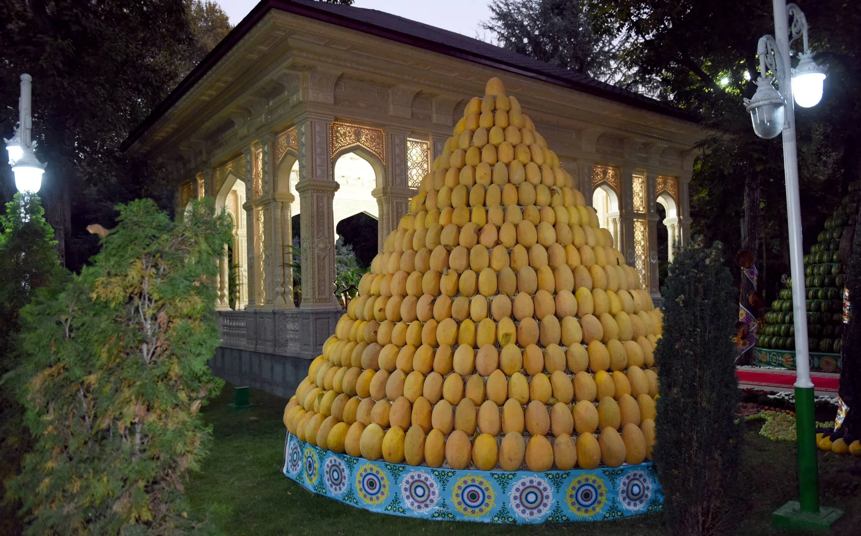 {{item.title }}