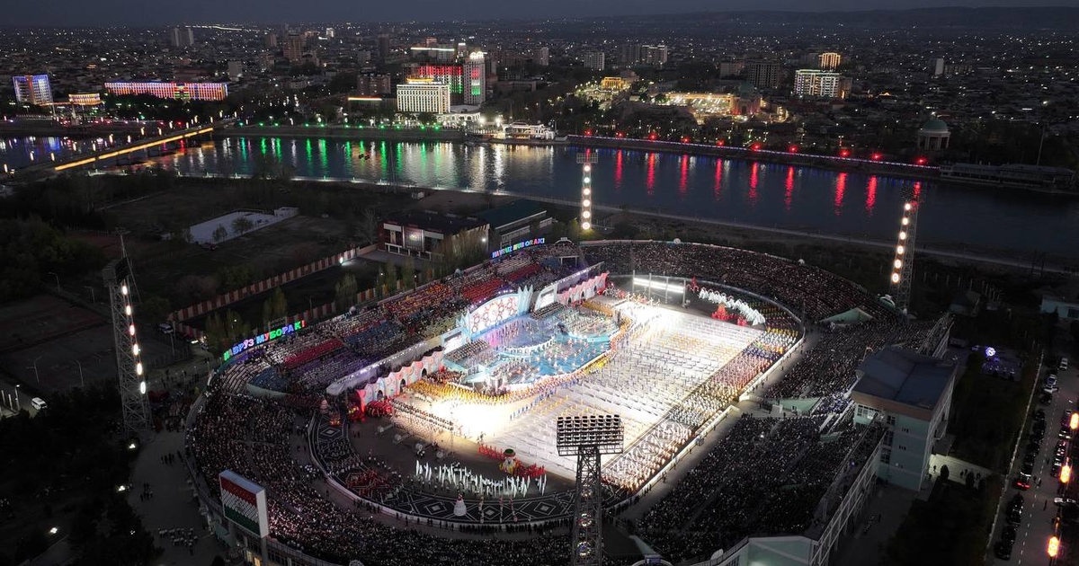 Ана мен бала порно