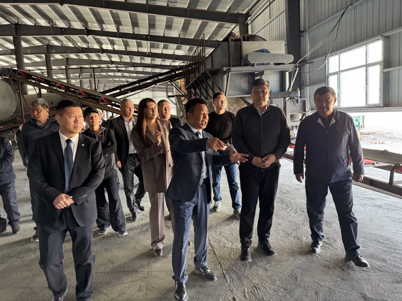 photo_54316759_0j7shNp.max-2560x1440.format-we.width-800