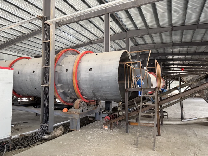 photo_54316759_1IS84NY.max-2560x1440.format-we.width-800