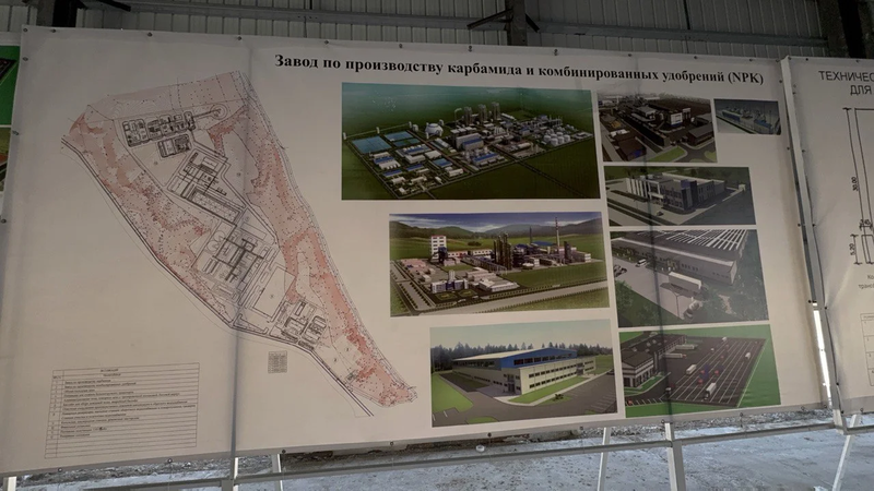 photo_54316759_Rdsfuop_y6cBWtT.max-2560x1440.f.width-800