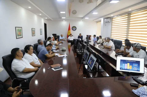 photo_5463026026754546381_y.jpg