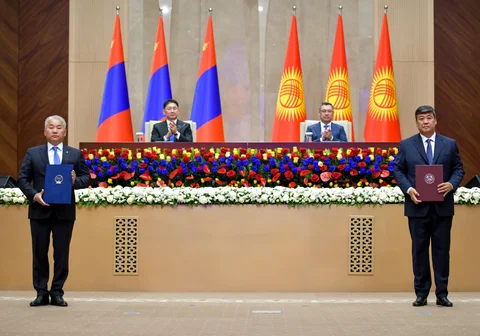 photo_5472057389491550701_y.jpg