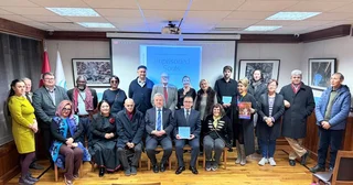 photo_5915999210803235634_y — копия.jpg