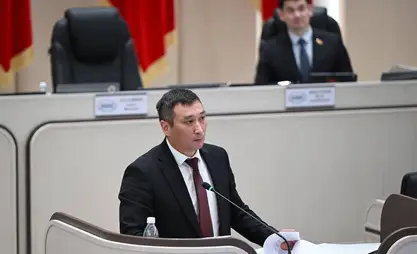 В ЖК одобрили поправки в законы о недрах, залоге и отходах в I чтении