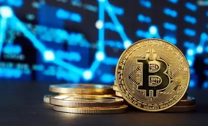 В Британии хакера обязали выплатить $5,4 млн в биткойнах за взлом аккаунтов знаменитостей