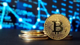 pile-of-bitcoin-cryptocurrencies-2023-11-27-05-36-37-utc.webp