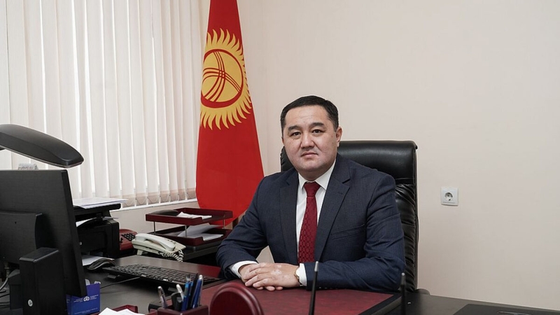 pirnazarov-marat-tugolbaevich-1200x675-1