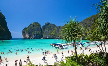 plyazh-phuket.jpg