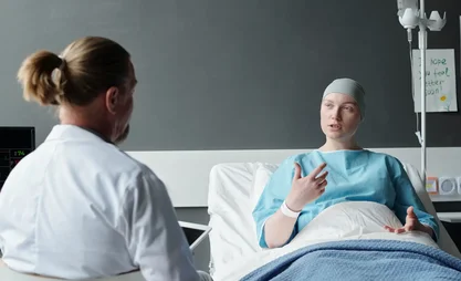 pochemu-molodye-lyudi-boleyut-rakom-vsyo-chashe-3.webp