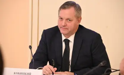 Выборы в Кыргызстане прошли на очень хорошем организационном уровне – генсек совета МПА СНГ