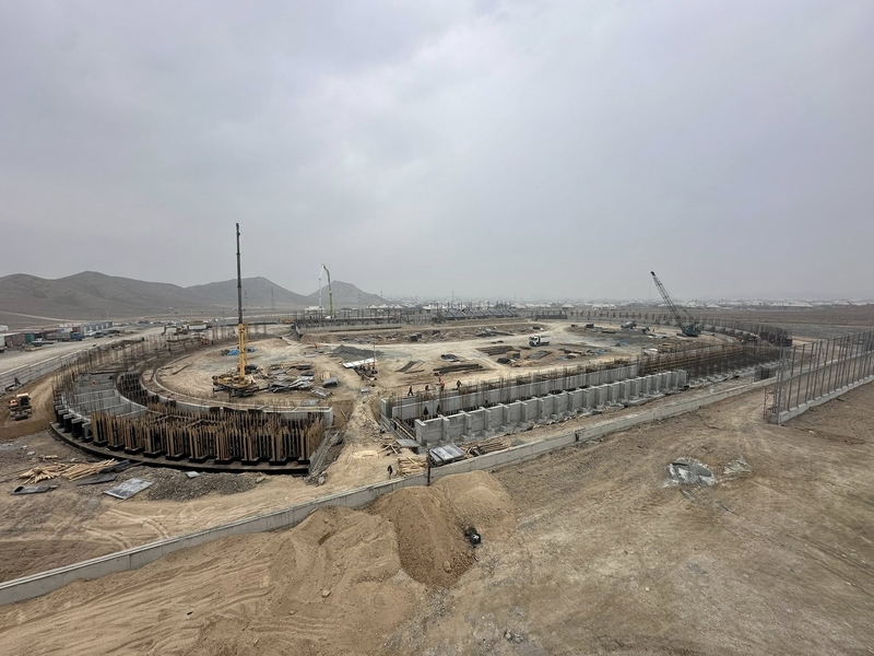 полпред 2.jpg