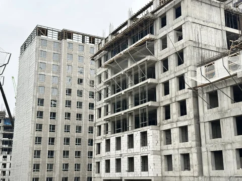 полпред 7.jpg
