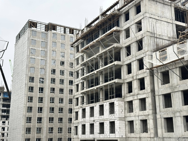 полпред 7.jpg