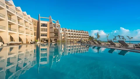pool-at-ramada-resort-by-wyndham-dar-es-salaam.webp