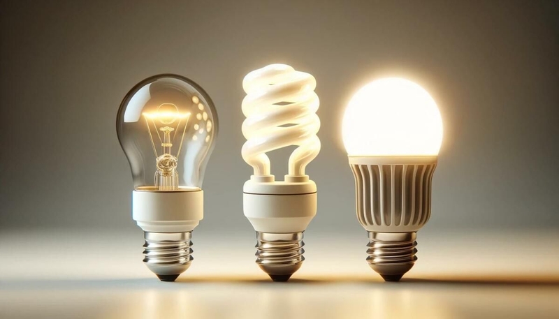 porivniannia-led-ta-tradytsiinykh-dzherel-osvitlennia-20118746639556