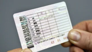 post-15-0-55809700-1560253686.jpg