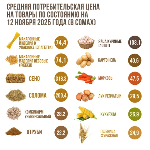 potreb_korzina 2.jpg