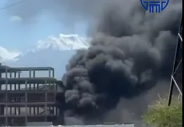 пожар.PNG