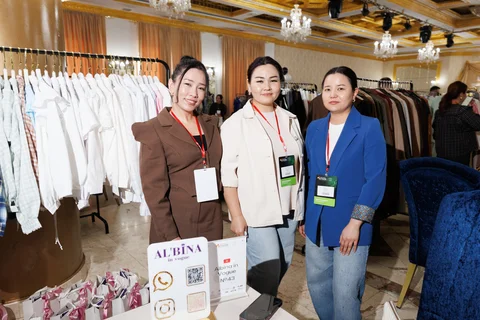 press-22_resized (2).jpg