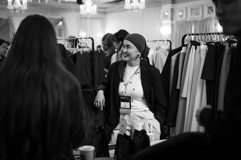 press-26_resized (1).jpg