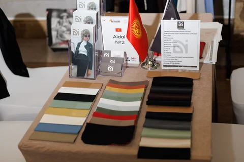 press-2_resized (1).jpg