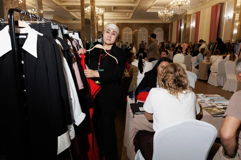 press-5_resized (1).jpg