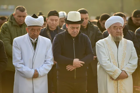 президент 2.jpeg