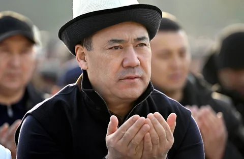 президент 55.jpeg