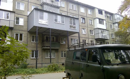 pristroennii-balkon.jpg