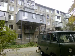 pristroennii-balkon.jpg