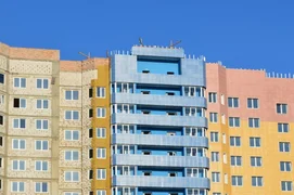 problemnaja-zhilaja-9-etazhka-v-borze-v-ekspluataciyu-ne-vvodilas-ph.jpg