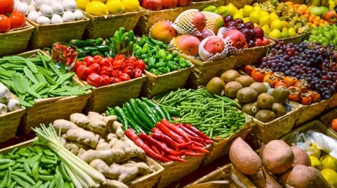 продукты.jpg