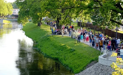 promenade-4.2e16d0ba.format-webp.fill-1668x1014.png