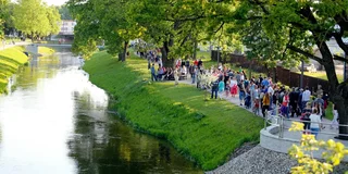 promenade-4.2e16d0ba.format-webp.fill-1668x1014.png
