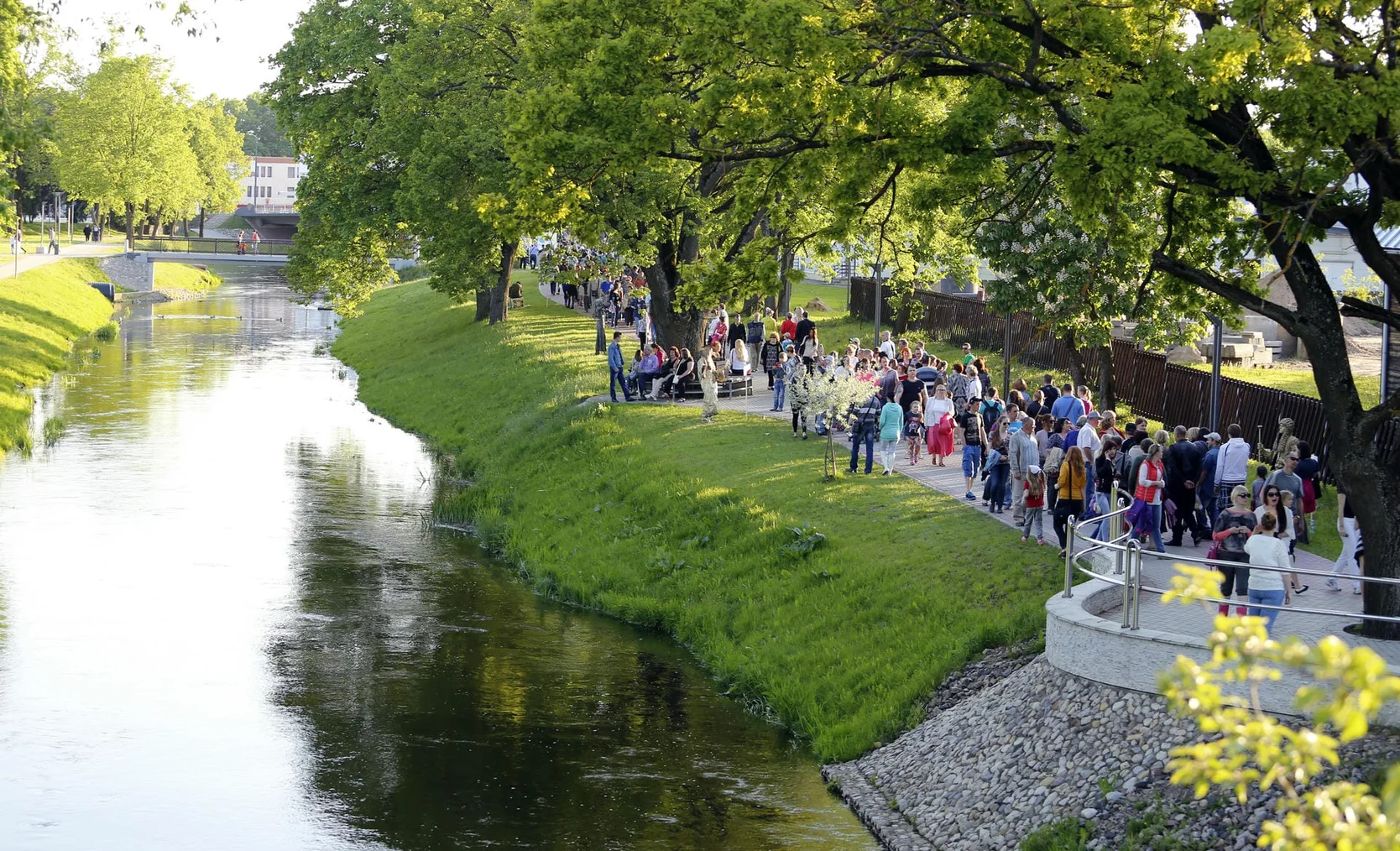 promenade-4.jpg