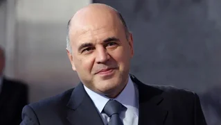putin-predlozhil-na-dolzhnost-predsedatelya-pravitelstva-rossii-glavu-fns-mihaila-mishustina-860x484.webp