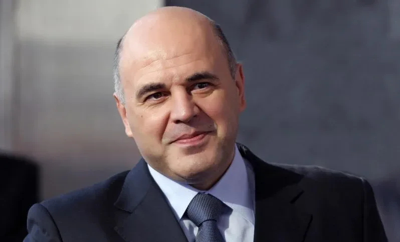 putin-predlozhil-na-dolzhnost-predsedatelya-pravitelstva-rossii-glavu-fns-mihaila-mishustina-860x484.webp