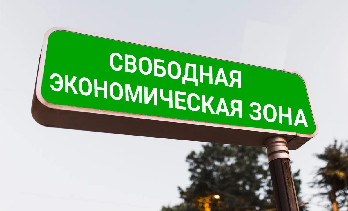 pzjim7iq94mif3dqfautyua9b7hzrklf.jpg