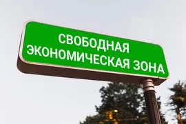 pzjim7iq94mif3dqfautyua9b7hzrklf.jpg