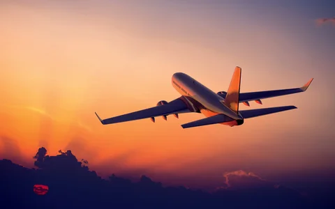 rabstol_net_planes_06.jpg