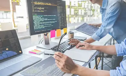 Крупная IT-компания в КР подозревается в уклонении от налогов на десятки миллионов сомов