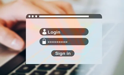 registration-3.jpg