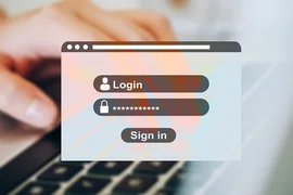registration-3.jpg