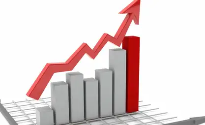 Объемы строительства в Кыргызстане выросли почти на 30% с начала года