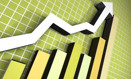 В Кыргызстане индекс потребительских цен составил 105,5%