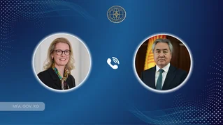 руг (Фон для Facebook) (7).jpg.jpeg